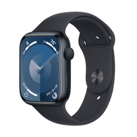 Apple Watch Series 10