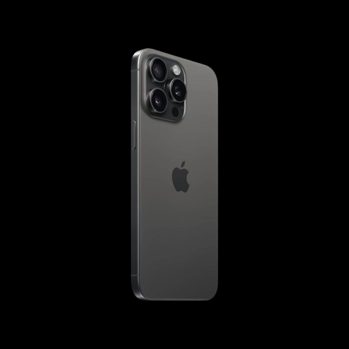 iphone 15 Pro Max 256GB, 512GB, 1TB / Black Titanium / White Titanium / Natural Titanium