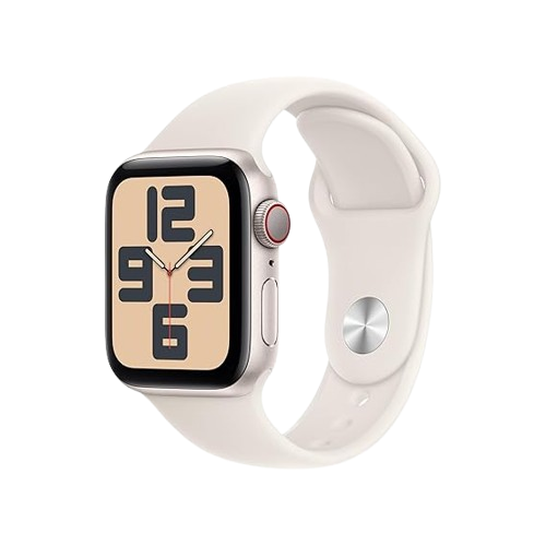 Apple Watch SE 2 2nd Gen