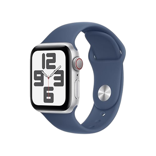 Apple Watch SE 2 2nd Gen