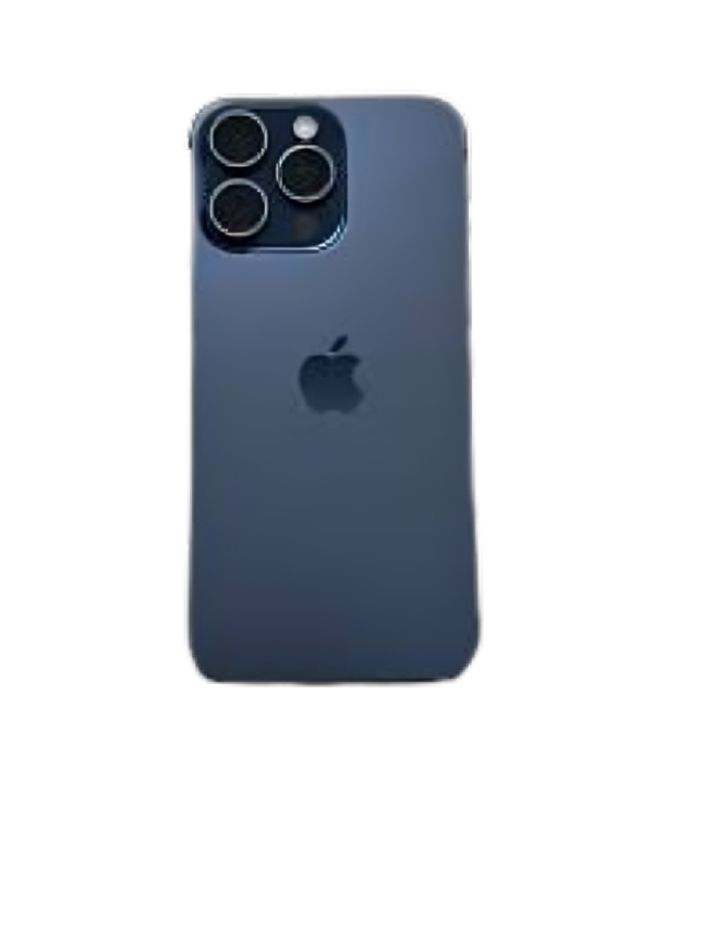 iphone 15 Pro Max 256GB, 512GB, 1TB / Black Titanium / White Titanium / Natural Titanium