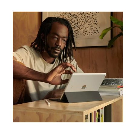 Apple iPad 9th Gen