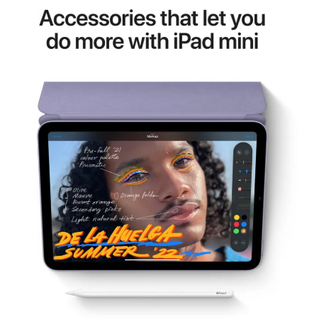 Apple iPad Mini