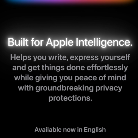 Apple 13-inch iPad Pro M4