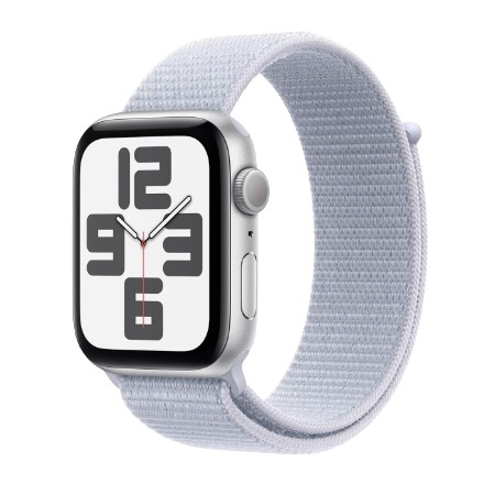 Apple Watch SE 2 2nd Gen GPS 44mm