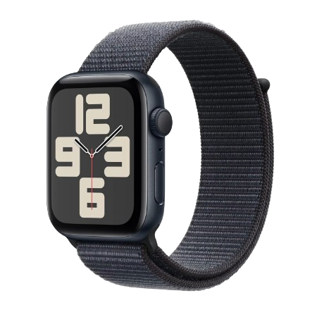 Apple Watch SE 2 2nd Gen GPS 44mm