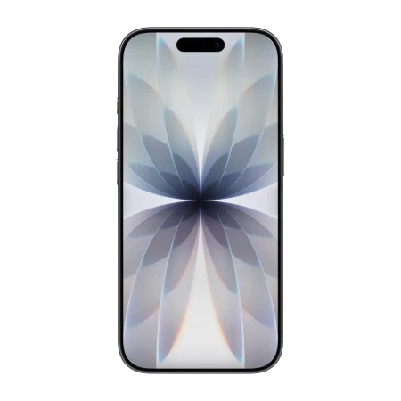 Apple iPhone 17 512GB Black / Lavender / Mist Blue / Sage / White