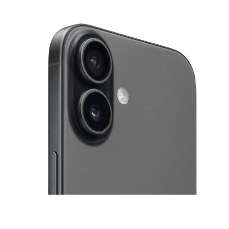 Apple iPhone 17 512GB Black / Lavender / Mist Blue / Sage / White : Pre-booking ₹5,000