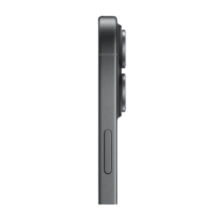 Apple iPhone 17 256GB Black / Lavender / Mist Blue / Sage / White : Pre-booking ₹5,000