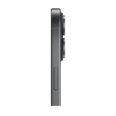 Apple iPhone 17 512GB Black / Lavender / Mist Blue / Sage / White : Pre-booking ₹5,000