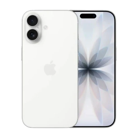 Apple iPhone 17 512GB Black / Lavender / Mist Blue / Sage / White : Pre-booking ₹5,000