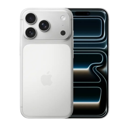 Apple iPhone 17 Pro 1TB Cosmic Orange / Deep Blue / Silver : Pre-booking ₹5,000