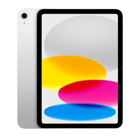 Apple iPad 10th Gen