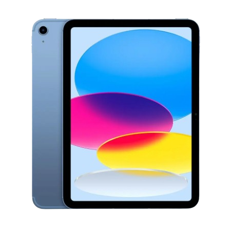Apple iPad 10th Gen