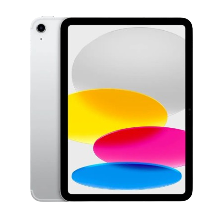 Apple iPad 10th Gen