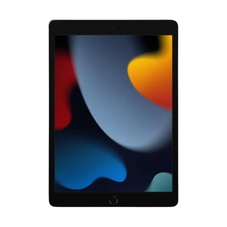 Apple iPad 9th Gen