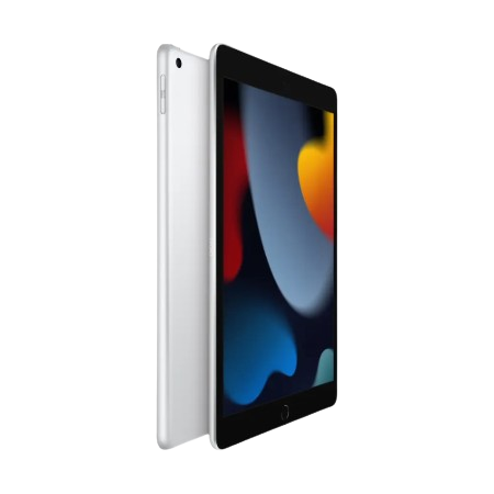 Apple iPad 9th Gen