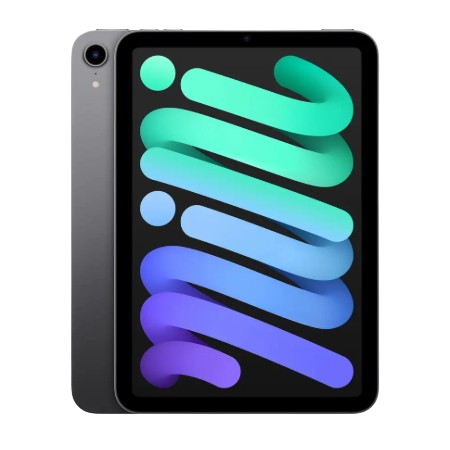 Apple iPad Mini