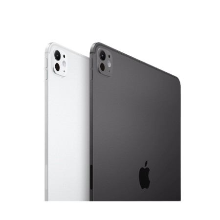 Apple 13-inch iPad Pro M4
