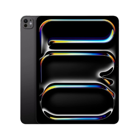 Apple 13-inch iPad Pro M4