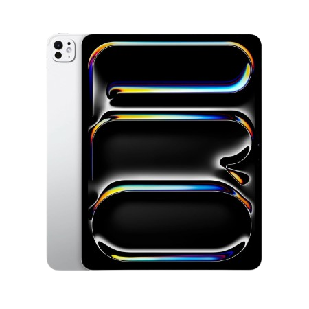 Apple 13-inch iPad Pro M4