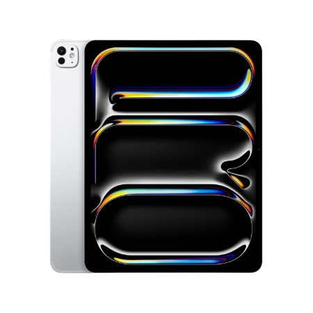 Apple 13-inch iPad Pro M4