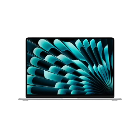 Apple Macbook Air 13 inch