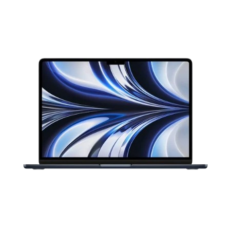Apple Macbook Air 13 inch