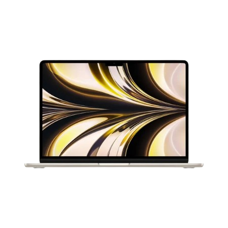 Apple Macbook Air 13 inch