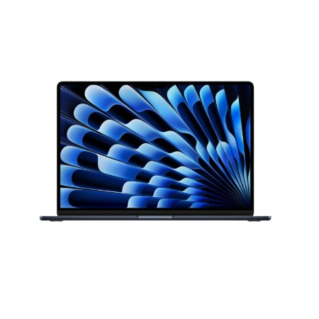 Apple MacBook Air 15