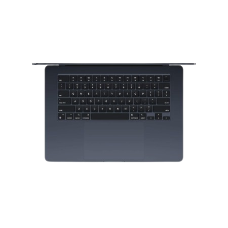 Apple MacBook Air 15 inch