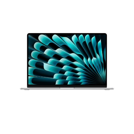 Apple MacBook Air 15 inch