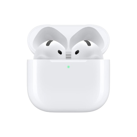 Apple AirPods 4 MXP63HN/A