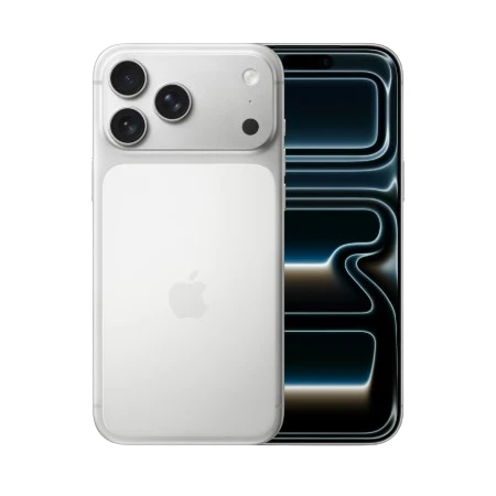 Apple iPhone 17 Pro Max 2TB Cosmic Orange / Deep Blue / Silver : Pre-booking ₹5,000
