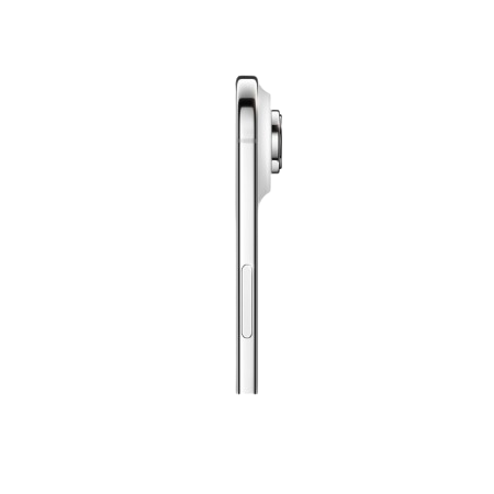 Apple iPhone Air 1TB Cloud White / Light Gold / Sky Blue / Space Black : Pre-booking ₹5,000
