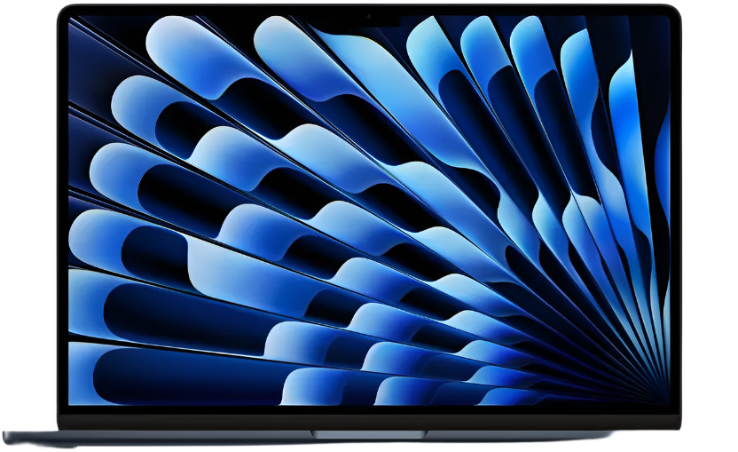 Apple MacBook Air 15 inch