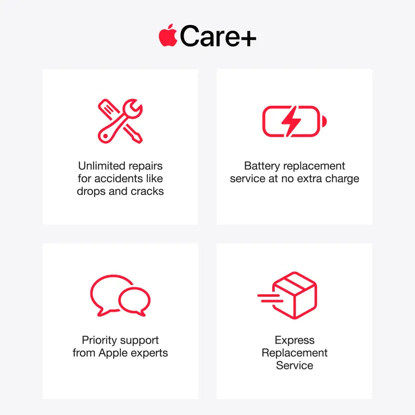 Apple iPhone 17 512GB Black / Lavender / Mist Blue / Sage / White