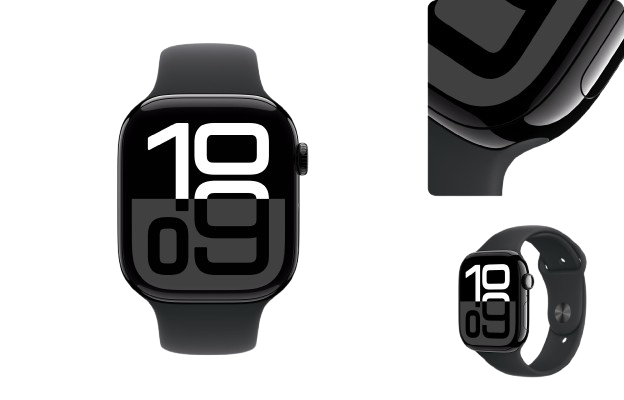 Apple Watch Series 10