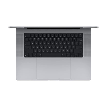 Apple Macbook Pro 16 inch