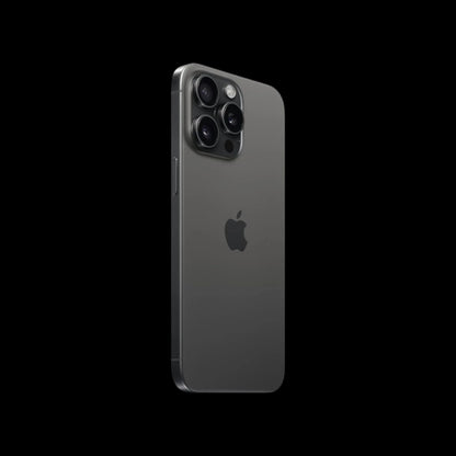 iphone 15 Pro Max   256GB, 512GB, 1TB / Black Titanium / White Titanium / Natural Titanium