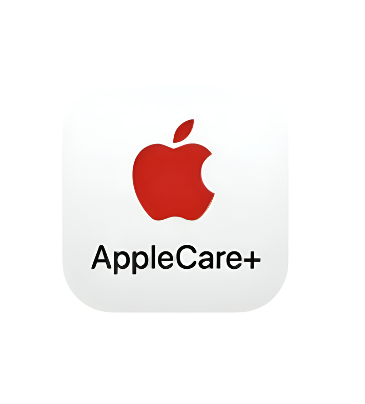 Apple:AppleCare+ for iPad Air 11-inch (M3)