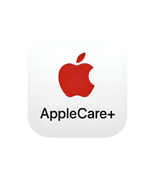 Apple:AppleCare+ for iPad Air 13-inch (M3)