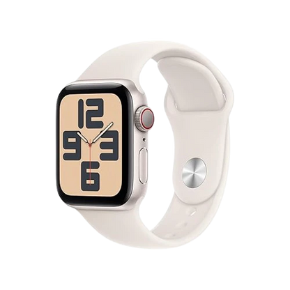 Apple Watch SE 2 2nd Gen 40mm / 44mm