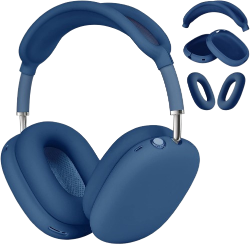 Apple:AirPods Max