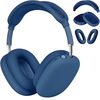 Apple:AirPods Max