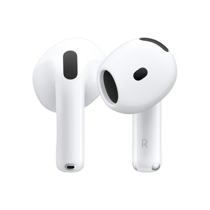 Apple AirPods 4 MXP63HN/A