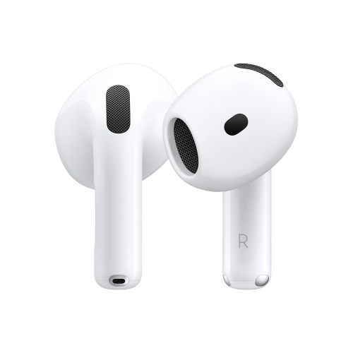 Apple AirPods 4 MXP63HN/A