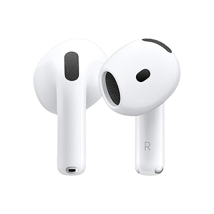 Apple AirPods 4 MXP63HN/A