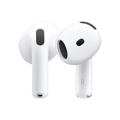 Apple AirPods 4 MXP63HN/A