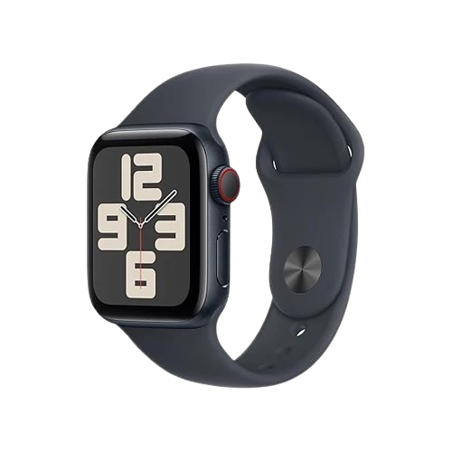 Apple Watch SE 2 2nd Gen 40mm / 44mm